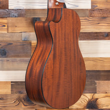 Load image into Gallery viewer, Taylor 322CE-12-FRET Grand Concert 12 Fret Acoustic-Electric Guitar (#1205223067)-Easy Music Center