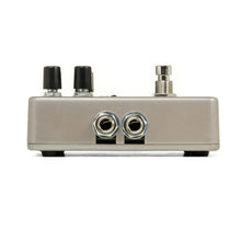 Load image into Gallery viewer, Electro-Harmonix IHM Intelligent Harmony Machinge - Harmonizer / Pitch Shifter Pedal-Easy Music Center