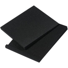 Load image into Gallery viewer, KRK RP7G5-NA Rokit 7 Gen 5 Studio Monitor-Easy Music Center