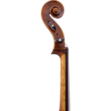 Load image into Gallery viewer, Maple Leaf MLS500C4/4 Chaconne 4/4 Cello with Bag and-Easy Music Center