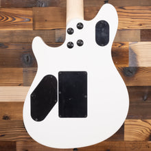 Load image into Gallery viewer, EVH 510-7701-510 Wolfgang Special, Maple FB, Polar White (#WGM222773)-Easy Music Center