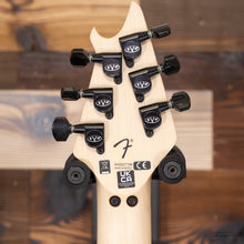 Load image into Gallery viewer, EVH 510-7701-510 Wolfgang Special, Maple FB, Polar White (#WGM222773)-Easy Music Center