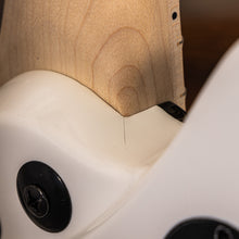 Load image into Gallery viewer, EVH 510-7701-510 Wolfgang Special, Maple FB, Polar White (#WGM222773)-Easy Music Center