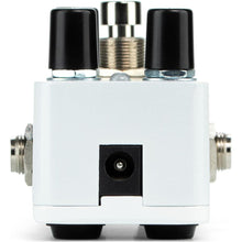 Load image into Gallery viewer, Electro-Harmonix PICO-360+ 360+ Looper Pedal-Easy Music Center