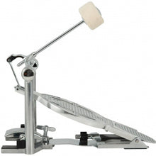 Load image into Gallery viewer, Ludwig L203 Speed King Bass Drum Pedal-Easy Music Center