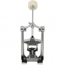 Load image into Gallery viewer, Ludwig L203 Speed King Bass Drum Pedal-Easy Music Center