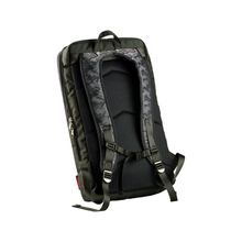 Load image into Gallery viewer, Korg MP-TB1-CAMO Sequenz MPTB1 Tall Backpack - Camo-Easy Music Center