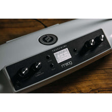Load image into Gallery viewer, Moog EW-THEREMINI-01-01 Theremini Theremin-Easy Music Center