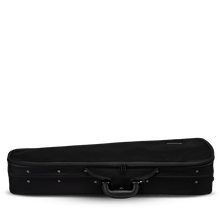Load image into Gallery viewer, Samuel Eastman VL145SBC+ 4/4 Acoustic Electric Violin Outfit-Easy Music Center