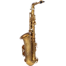 Load image into Gallery viewer, Conn Selmer 82SIGUSA Henri Selmer Paris Signature USA Exclusive – NYC Limited Edition-Easy Music Center