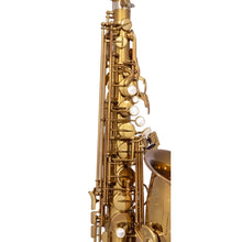 Load image into Gallery viewer, Conn Selmer 82SIGUSA Henri Selmer Paris Signature USA Exclusive – NYC Limited Edition-Easy Music Center