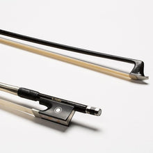 Load image into Gallery viewer, Samuel Eastman VL145SBC+ 4/4 Acoustic Electric Violin Outfit-Easy Music Center