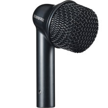 Load image into Gallery viewer, Shure NXN6 Nexadyne 6 Tom/Snare Mic, Supercardioid, Dynamic-Easy Music Center