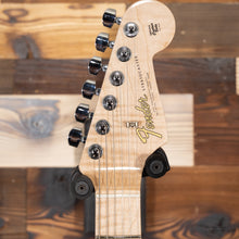 Load image into Gallery viewer, Fender 923-2001-635 Custom Shop, 1965 Strat, NOS, Aged Transparent Green-Easy Music Center
