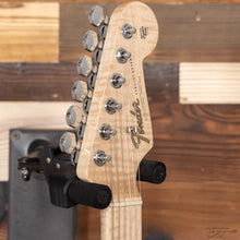 Load image into Gallery viewer, Fender 923-2001-635 Custom Shop, 1965 Strat, NOS, Aged Transparent Green-Easy Music Center