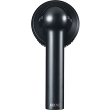Load image into Gallery viewer, Shure NXN6 Nexadyne 6 Tom/Snare Mic, Supercardioid, Dynamic-Easy Music Center