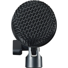 Load image into Gallery viewer, Shure NXN2 Nexadyne 2 Kick Drum Mic, Supercardioid, Dynamic-Easy Music Center