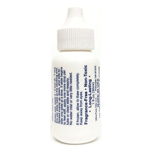 Load image into Gallery viewer, Ultra Pure UPO-TROM Trombone Slide Lubricant Alessi Formula-Easy Music Center