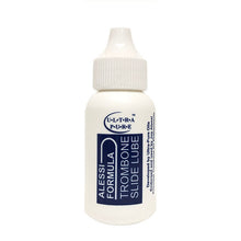 Load image into Gallery viewer, Ultra Pure UPO-TROM Trombone Slide Lubricant Alessi Formula-Easy Music Center