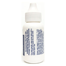 Load image into Gallery viewer, Ultra Pure UPO-TROM Trombone Slide Lubricant Alessi Formula-Easy Music Center
