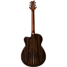 Load image into Gallery viewer, PRS AE60ENA SE A60 Angelus Acoustic Guitar w/ Electronics, Spruce Top, Zir b/s, Natural-Easy Music Center