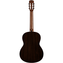 Load image into Gallery viewer, Alvarez AC70 Artist Classical Gutiar, Spruce Top, RW b/s, Natural-Easy Music Center