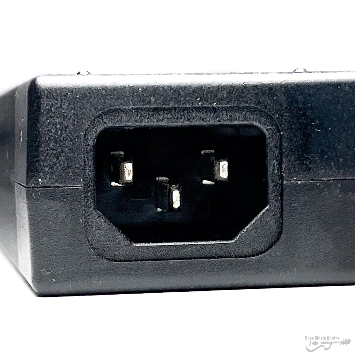 Blackstar ADP0101500 IDCORE 10/20 Power Adapter – Easy Music Center