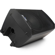 Load image into Gallery viewer, Alto Pro TX408 8" Power Speaker w/ Bluetooth, 350 W-Easy Music Center