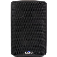 Load image into Gallery viewer, Alto Pro TX408 8" Power Speaker w/ Bluetooth, 350 W-Easy Music Center
