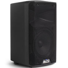 Load image into Gallery viewer, Alto Pro TX408 8" Power Speaker w/ Bluetooth, 350 W-Easy Music Center