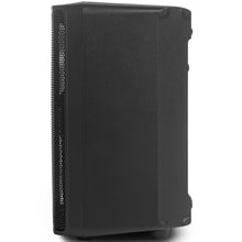 Load image into Gallery viewer, Alto Pro TX408 8" Power Speaker w/ Bluetooth, 350 W-Easy Music Center