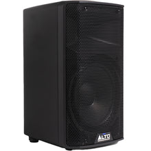 Load image into Gallery viewer, Alto Pro TX410XUS 10" Power Speaker w/ Bluetooth, 350 W-Easy Music Center
