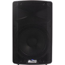 Load image into Gallery viewer, Alto Pro TX410XUS 10" Power Speaker w/ Bluetooth, 350 W-Easy Music Center