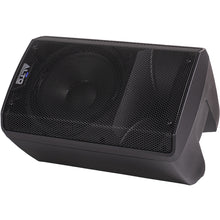 Load image into Gallery viewer, Alto Pro TX410XUS 10" Power Speaker w/ Bluetooth, 350 W-Easy Music Center