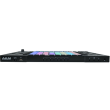 Load image into Gallery viewer, Akai APC64 Ableton Live Controller w/ 64 Pads, 8 Touch Strips-Easy Music Center