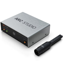 Load image into Gallery viewer, IK MULTIMEDIA IP-ARC-STUDIO-IN Acoustic Room Correction Processor-Easy Music Center