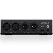 Load image into Gallery viewer, IK MULTIMEDIA IP-ARC-STUDIO-IN Acoustic Room Correction Processor-Easy Music Center