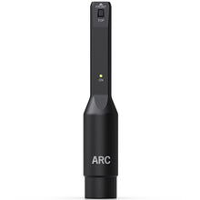 Load image into Gallery viewer, IK MULTIMEDIA IP-ARC-STUDIO-IN Acoustic Room Correction Processor-Easy Music Center