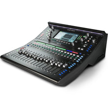 Load image into Gallery viewer, Allen & Heath SQ-5 Compact Digital Mixer, 96kHz XCVI FPGA processing, 17 Faders, 16 Onboard Preamps-Easy Music Center