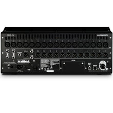 Load image into Gallery viewer, Allen & Heath SQ-5 Compact Digital Mixer, 96kHz XCVI FPGA processing, 17 Faders, 16 Onboard Preamps-Easy Music Center
