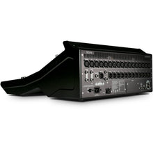 Load image into Gallery viewer, Allen & Heath SQ-5 Compact Digital Mixer, 96kHz XCVI FPGA processing, 17 Faders, 16 Onboard Preamps-Easy Music Center