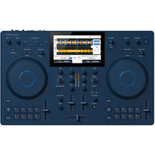 Load image into Gallery viewer, AlphaTheta OMNIS-DUO Portable All-In-One DJ System-Easy Music Center