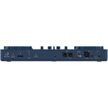 Load image into Gallery viewer, AlphaTheta OMNIS-DUO Portable All-In-One DJ System-Easy Music Center