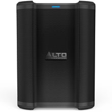 Load image into Gallery viewer, Alto Pro AMS "Busker" 200w Portable PA Speaker, Battery Powered-Easy Music Center
