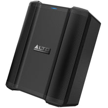 Load image into Gallery viewer, Alto Pro AMS "Busker" 200w Portable PA Speaker, Battery Powered-Easy Music Center