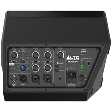 Load image into Gallery viewer, Alto Pro AMS "Busker" 200w Portable PA Speaker, Battery Powered-Easy Music Center