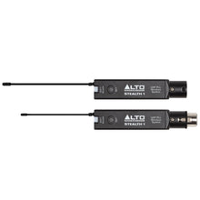 Load image into Gallery viewer, Alto Pro STEALTH1 Mono UHF XLR Wireless System-Easy Music Center