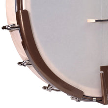 Load image into Gallery viewer, Deering Banjo D-GAM Goodtime Americana-Easy Music Center