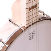 Load image into Gallery viewer, Deering Banjo D-GAM Goodtime Americana-Easy Music Center