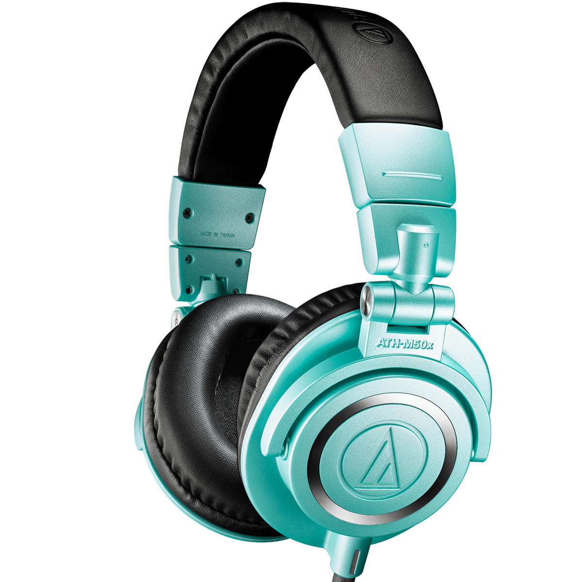 Audio-technicaATH-
